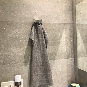 Gedy 5426,Gedy 5426-13,Gedy 5426-M4 all/2019-05-30/c803db75-74d0-4221-aaca-caf87c70c834-IT6P4.jpg