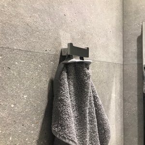 Gedy 5426,Gedy 5426-13,Gedy 5426-M4 all/2019-05-30/d515b348-1201-4dc5-b511-b1f0395a58e6-92FNR.jpg