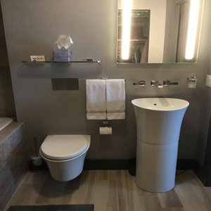 Nameeks NCB-8000,Nameeks NCB70,Nameeks NCB71 all/2019-05-31/1b7be2a2-6879-40e0-ac74-8dfa98fd2488-30BWN.jpg