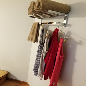 Nameeks NCB-11,Nameeks NCB21,Nameeks NCB90 all/2019-06-04/20190604112438-1WO1H.jpg