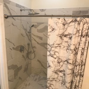 Remer SFR12,Remer SFR12-8,Remer SFR12-10,Remer SFR12-12 all/2019-06-13/0658f189-4eee-4e00-9d2b-94d4343b46f3-281I8.jpg