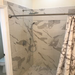 Remer SFR12,Remer SFR12-8,Remer SFR12-10,Remer SFR12-12 all/2019-06-13/1b8e4b77-bd95-491b-8678-2e792a68ab82-12DMN.jpg