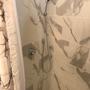 Remer SFR12,Remer SFR12-8,Remer SFR12-10,Remer SFR12-12 all/2019-06-13/305a1a0a-8451-4dea-8cf6-7b842bdb00ab-1X08X.jpg