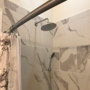 Remer SFR12,Remer SFR12-8,Remer SFR12-10,Remer SFR12-12 all/2019-06-13/ca9f9018-0968-41e2-a02d-bfa25f81e952-130XU.jpg