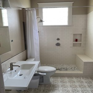 CeraStyle 031400-U,CeraStyle 031400-U-One Hole,CeraStyle 031400-U-Three Hole all/2019-06-18/img2351-9YW8C.jpg