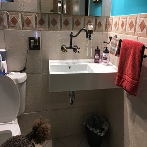 Scarabeo 5115-000,Scarabeo 5115-No Hole,Scarabeo 5115,Scarabeo 5115-F,Scarabeo 5115-F-One Hole,Scarabeo 5115-F-Three Hole,Scarabeo 5115-One Hole,Scarabeo 5115-Three Hole,Scarabeo 5115-49,Scarabeo 5115-49-One Hole,Scarabeo 5115-49-Three Hole,Scarabeo 5115-49-No Hole,Scarabeo 5115-E-Three Hole,Scarabeo 5115-E-One Hole,Scarabeo 5115-E all/2019-07-01/5788630a-0a30-41ab-bd40-64d4552c39ad-W60CH.jpg