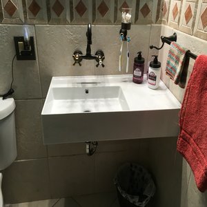 Scarabeo 5115-000,Scarabeo 5115-No Hole,Scarabeo 5115,Scarabeo 5115-F,Scarabeo 5115-F-One Hole,Scarabeo 5115-F-Three Hole,Scarabeo 5115-One Hole,Scarabeo 5115-Three Hole,Scarabeo 5115-49,Scarabeo 5115-49-One Hole,Scarabeo 5115-49-Three Hole,Scarabeo 5115-49-No Hole,Scarabeo 5115-E-Three Hole,Scarabeo 5115-E-One Hole,Scarabeo 5115-E all/2019-07-01/6d0dc980-f244-4228-bc0c-6a9a7d332205-2E8BB.jpg