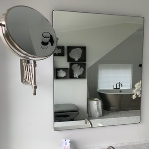 Nameeks AR7720,Nameeks AR7720-CR-3x all/2019-07-18/img3992-5ZJ0J.jpg