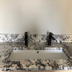 Scarabeo 8092,Scarabeo 8092-No Hole all/2019-07-22/ab0d1d6e-665f-4747-a3f4-5007c119df91-6H353.jpg