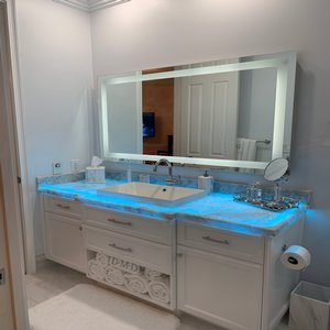 Scarabeo 5130-000,Scarabeo 5130-No Hole,Scarabeo 5130,Scarabeo 5130-49,Scarabeo 5130-49-No Hole all/2019-08-16/313a499a-0fab-47e3-97a8-a3f780bf961a-Z66M6.jpg