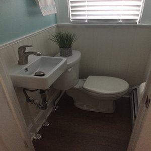 CeraStyle 0014-000,CeraStyle 001400-U-One Hole,CeraStyle 001400-U all/2019-08-22/image-30805.jpg