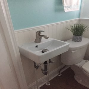 CeraStyle 0014-000,CeraStyle 001400-U-One Hole,CeraStyle 001400-U all/2019-08-22/image-5S280.jpg