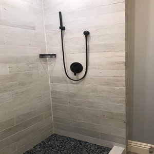 Remer SFH39,Remer SFH39-12,Remer SFH39-10 all/2019-09-05/804a75f2-4ba7-4c00-bfb1-33ca8ef63efb-11USW.jpg