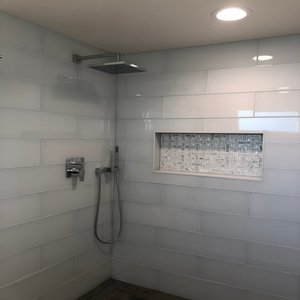 Remer SFH22,Remer SFH22-8,Remer SFH22-10,Remer SFH22-12 all/2019-09-06/70204ee9-b429-4e91-bb7c-1243a1f682b3-Z68R9.jpg