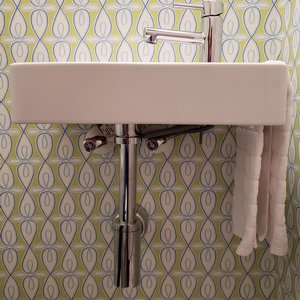 Scarabeo 1513,Scarabeo 1513-One Hole all/2019-09-10/sink-C2RAI.jpg