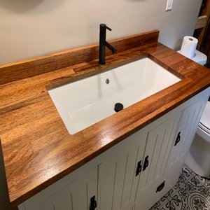 Scarabeo 5136-000,Scarabeo 5136-No Hole,Scarabeo 5136,Scarabeo 5136-49,Scarabeo 5136-49-No Hole all/2019-09-20/18dd4a82-23d6-4fd5-b1e0-121d53a37eaf-1UX37.jpg