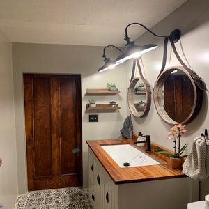 Scarabeo 5136-000,Scarabeo 5136-No Hole,Scarabeo 5136,Scarabeo 5136-49,Scarabeo 5136-49-No Hole all/2019-09-20/6cee6936-3d00-4dd0-a8aa-519695e180ec-0BOOG.jpg