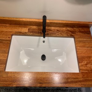 Scarabeo 5136-000,Scarabeo 5136-No Hole,Scarabeo 5136,Scarabeo 5136-49,Scarabeo 5136-49-No Hole all/2019-09-20/dfdaf1fb-e5fa-4158-a7f3-75891fadda34-19RB2.jpg