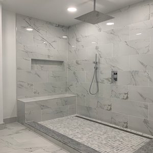 Remer SFH42,Remer SFH42-10,Remer SFH42-12,Remer 317MM,Remer 317MM-CR,Remer Q92US,Remer 317MM-NO,Remer Q92US-15,Remer Q92US-CR,Remer Q92US-NP,Remer 317MM-BG all/2019-09-23/e0576388-4ec2-4709-95ed-8f999c11450b-WR3Z1.jpg