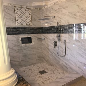 Nameeks NFA000,Nameeks NFA023,Nameeks NFA033 all/2019-10-10/ee327ad2-0a8f-4175-b859-9353d1a6cd4e-ECCZX.jpg