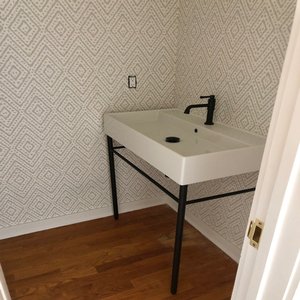 Scarabeo 8031/R-80-CON-BLK-000,Scarabeo 8031/R-80-CON-BLK-One Hole,Scarabeo 8031/R-80-CON-BLK,Scarabeo 8031/R-80-CON-BLK-Three Hole,Scarabeo 8031/R-80-CON-BLK-No Hole,Scarabeo 8031/R-80-49-CON-BLK,Scarabeo 8031/R-80-49-CON-BLK-One Hole,Scarabeo 8031/R-80-49-CON-BLK-Three Hole,Scarabeo 8031/R-80-49-CON-BLK-No Hole all/2019-10-18/fed2e1ec-4975-4791-b38a-090e8d571113-4DL3Q.jpg