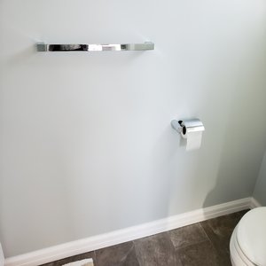 Gedy PI21,Gedy PI21-60-13,Gedy PI21-35-13,Gedy PI21-45-13,Gedy PI21-35-14,Gedy PI21-45-14,Gedy PI21-60-14,Gedy PI21-80-13,Gedy PI21-80-14,Gedy PI21-35-88,Gedy PI21-45-88,Gedy PI21-60-88 all/2019-10-22/201910041-K68ZB.jpg