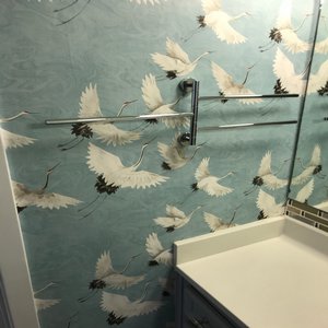 Nameeks NFA-5000,Nameeks NFA009,Nameeks NFA040 all/2019-11-11/df8342a3-88b3-4193-831b-4b3d24ec5a8e-O2WKF.jpg