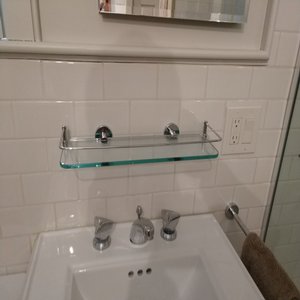 StilHaus 819,StilHaus 819-08,StilHaus 819-36 all/2019-11-13/img20191113135601-M5KXJ.jpg