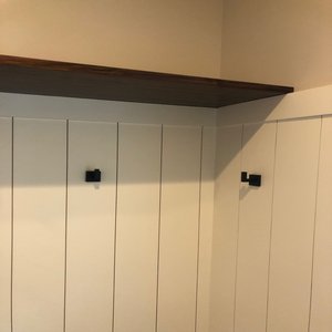 Nameeks HC001,Nameeks HC02,Nameeks NNBL0054,Nameeks HC01 all/2019-11-14/img4118-3BBG6.jpg