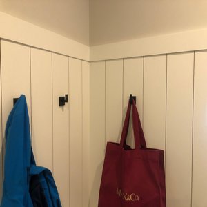 Nameeks HC001,Nameeks HC02,Nameeks NNBL0054,Nameeks HC01 all/2019-11-14/img4120-Y6975.jpg