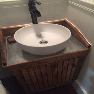 Scarabeo 1808-000,Scarabeo 1808-No Hole,Scarabeo 1808,Scarabeo 1808-49,Scarabeo 1808-49-No Hole all/2019-11-27/278c0eff-bef7-41af-913c-d9ec95d2f2ab-F7EHH.jpg