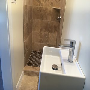 Scarabeo 5001-000,Scarabeo 5001-One Hole,Scarabeo 5001,Scarabeo 5001-No Hole,Scarabeo 5001-Three Hole,Scarabeo 5001-49,Scarabeo 5001-49-One Hole,Scarabeo 5001-49-Three Hole,Scarabeo 5001-49-No Hole all/2019-12-25/0074becc-97e4-4507-9c93-f712e3ba0549-V5W9N.jpg