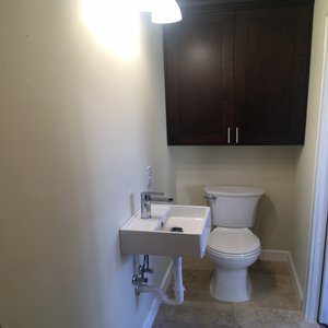 Scarabeo 5001-000,Scarabeo 5001-One Hole,Scarabeo 5001,Scarabeo 5001-No Hole,Scarabeo 5001-Three Hole,Scarabeo 5001-49,Scarabeo 5001-49-One Hole,Scarabeo 5001-49-Three Hole,Scarabeo 5001-49-No Hole all/2019-12-25/d6219160-5100-440f-99ce-8c66ecf33ad4-4Z164.jpg