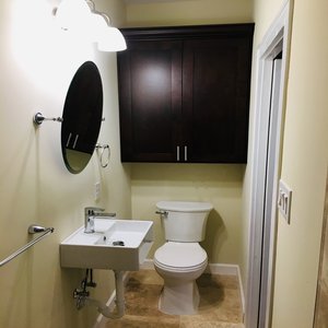 Scarabeo 5001-000,Scarabeo 5001-One Hole,Scarabeo 5001,Scarabeo 5001-No Hole,Scarabeo 5001-Three Hole,Scarabeo 5001-49,Scarabeo 5001-49-One Hole,Scarabeo 5001-49-Three Hole,Scarabeo 5001-49-No Hole all/2019-12-30/img9182-CL852.jpg