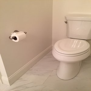 StilHaus EL11,StilHaus EL11-36,StilHaus EL11-08,StilHaus EL11-16,StilHaus EL11-25 all/2020-01-10/99b2a553-510f-498a-a112-575d4776fb44-68D39.jpg