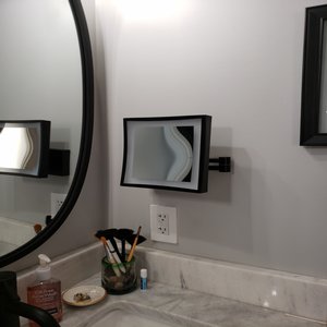 Nameeks AR7701,Nameeks AR7701-BLK-5x,Nameeks AR7701-CR-3x,Nameeks AR7701-SNI-3x,Nameeks AR7701-CR-5x,Nameeks AR7701-SNI-5x all/2020-01-19/15794737640504594831402799317983-3LCIE.jpg