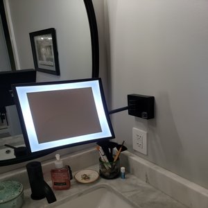 Nameeks AR7701,Nameeks AR7701-BLK-5x,Nameeks AR7701-CR-3x,Nameeks AR7701-SNI-3x,Nameeks AR7701-CR-5x,Nameeks AR7701-SNI-5x all/2020-01-19/15794738493117440925385455146035-0MJ73.jpg