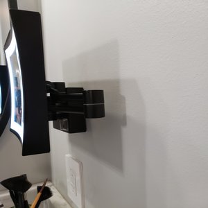 Nameeks AR7701,Nameeks AR7701-BLK-5x,Nameeks AR7701-CR-3x,Nameeks AR7701-SNI-3x,Nameeks AR7701-CR-5x,Nameeks AR7701-SNI-5x all/2020-01-19/15794738690491573986163811278005-52019.jpg