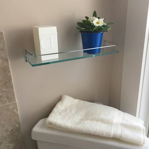 StilHaus 819,StilHaus 819-08,StilHaus 819-36 all/2020-01-20/4a0b5c7b-b214-418a-b8d1-80c80e9d5315-692EK.jpg