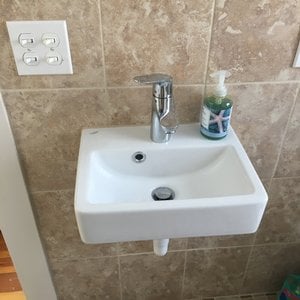 CeraStyle 0014-000,CeraStyle 001400-U-One Hole,CeraStyle 001400-U all/2020-01-20/d8ef3e29-52c1-41b4-bac7-24e8be23c3fb-I9BY8.jpg