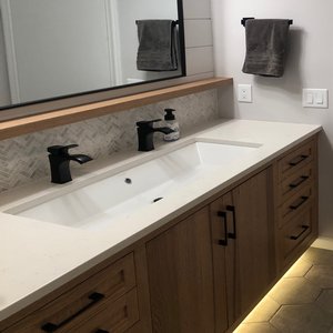 Scarabeo 5137-000,Scarabeo 5137-No Hole,Scarabeo 5137,Scarabeo 5137-49,Scarabeo 5137-49-No Hole all/2020-01-22/img5243-H29TS.jpg