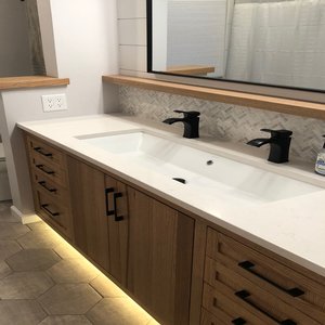 Scarabeo 5137-000,Scarabeo 5137-No Hole,Scarabeo 5137,Scarabeo 5137-49,Scarabeo 5137-49-No Hole all/2020-01-22/img5250-E6802.jpg