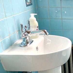 CeraStyle 003100U-PED,CeraStyle 003100U-PED-One Hole all/2020-01-30/img1619-RO8BT.jpg