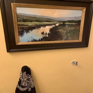 Nameeks HC003,Nameeks HC08,Nameeks NNBL-500,Nameeks NNBL0027,Nameeks HC09,Nameeks HC10,Nameeks NNBL0028,Nameeks NNBL0029 all/2020-01-30/img7034-72P82.jpg