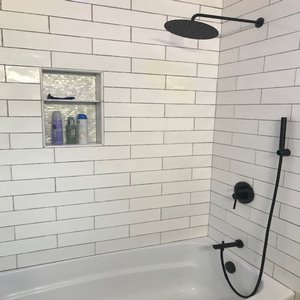 Remer TSH48,Remer TSH48-10,Remer TSH48-12 all/2020-02-05/img8594-3JO4Y.jpg