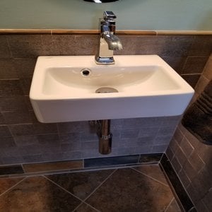 CeraStyle 0014-000,CeraStyle 001400-U,CeraStyle 001400-U-One Hole all/2020-02-10/20200210125451-68IS8.jpg