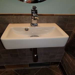 CeraStyle 0014-000,CeraStyle 001400-U,CeraStyle 001400-U-One Hole all/2020-02-10/20200210125503-E9CG1.jpg