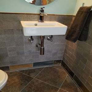 CeraStyle 0014-000,CeraStyle 001400-U,CeraStyle 001400-U-One Hole all/2020-02-10/20200210125516-VKQ41.jpg