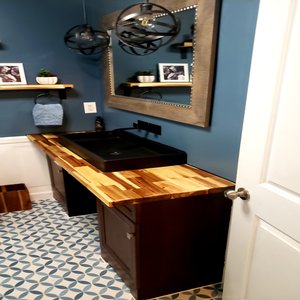 Scarabeo 8031/80-000,Scarabeo 8031/80-49-No Hole,Scarabeo 8031/80-49,Scarabeo 8031/80,Scarabeo 8031/80-No Hole all/2020-02-12/20200123202253-8T964.jpg