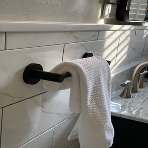 Nameeks NCB-4000,Nameeks NCB53,Nameeks NCB54,Nameeks NCB55 all/2020-02-18/35ba69d6-986c-4a59-9fc9-1455c2087f92-J0NJH.jpg